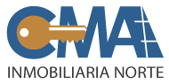CMA Inmobiliaria Norte